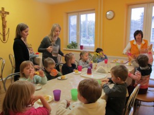 deti z CMŠ bl. Imeldy 2 (1) 